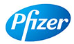 Atorvastatin Pfizer