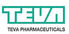 Azithromycin Teva