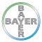Bayer