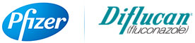 diflucan-pfizer