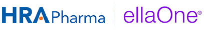 ellaOne HRA Pharma