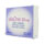 ellaOne