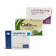 Impotence Trial Pack