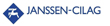 Janssen Cilag