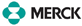 Merck Pharmaceuticals
