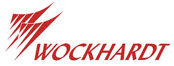 Norethisterone Wockhardt