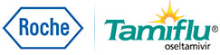 tamiflu-roche