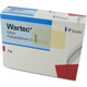 Wartec