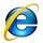Internet Explorer