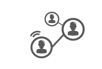Choose your affiliate network