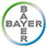 BAYER