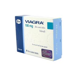 viagra 100mg pakke