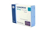 viagra pakke