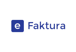 Betal med faktura hos euroClinix