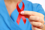 HIV-smitte og Mycoplasma HIV-smitte og Mycoplasma