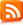 RSS Icon