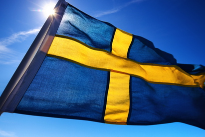 Sverige - medikamenter på nett Sverige - medikamenter på nett