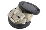 Snus ved røykeslutt