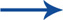 blue arrow