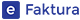 Faktura