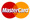 Master Card