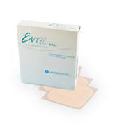 P-plaster - Ortho Evra