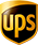 UPS Logo