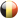 Belgia