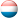 Luxemburg