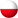 Polen