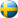 Sverige