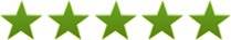 Cerazette 