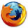 Firefox