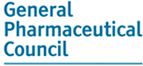 general pharmaceutical council