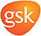GSK