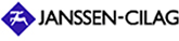 janssen cilag