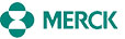 Merck