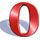 Opera