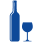 Alkohol og Priligy