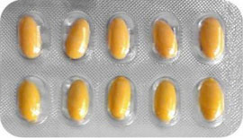 generisk cialis orange piller uten trykk i blister pakke