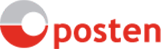 Posten Norge