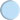 Aciclovir Pill