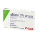 Aldara