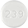 Amlodipine