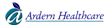 Ardern Healthcare