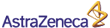 Astrazeneca Logo