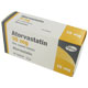 Atorvastatin