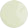 Atorvastatin Pill
