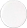 Avomine Pill