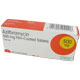 Azithromycin lite bilde